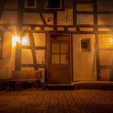 דירה Winetime - Modern - Fuer 6 - Boxspringbetten - Zentral